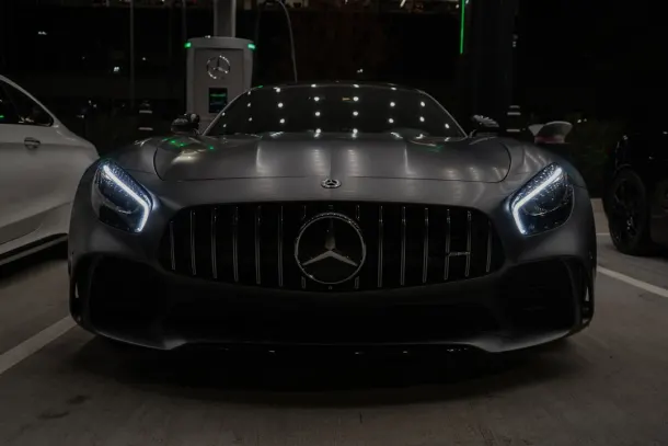 Καζίνο Ροψαλ Πανδα Εφαρμογή Android/iOS